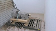 2011 Ram Dodge 1500 Pickup Automatic Transmission Assembly Oem 157k Miles 2011 Ram Dodge 1500 Pickup Automatic Transmission Assembly Oem 157k Miles