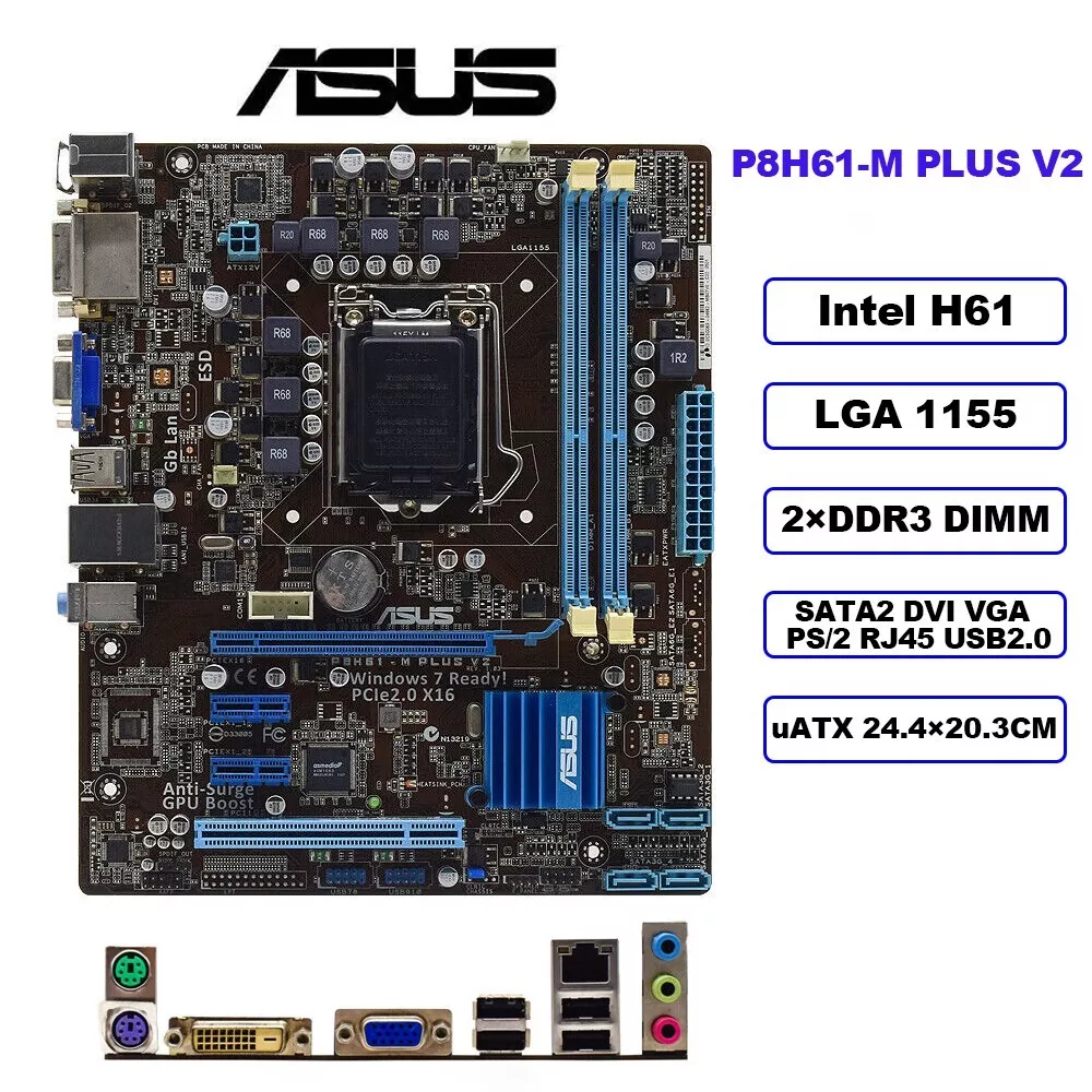 P8h61m plus deals