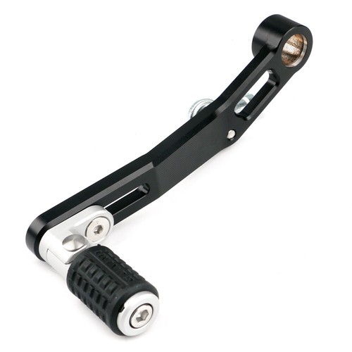 Gear Shift Lever Shifter Pedal For YAMAHA MT-09/FZ-09/FJ-09 Tracer 900/GT 14-20 - Picture 5 of 10