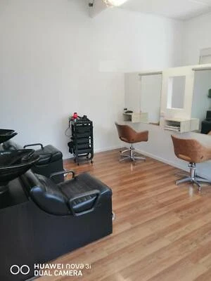 Hair Dresser Hair Beauty Services Gumtree Australia Geelong