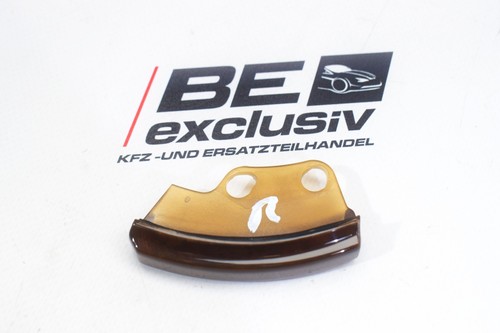 VW Phaeton 3D HOLZ Dekor Blende rechts Ausströmer Armaturenbrett 3D0858420D