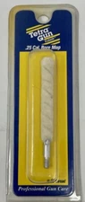 TETRA .25cal Bore Mop