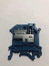 PHEONIX CONTACT UKN4 - 3031092