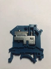 PHEONIX CONTACT UKN4 - 3031092