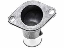 For 1987 GMC R1500 Water Distribution Pipe Gates 37562PX Coolant Outlet