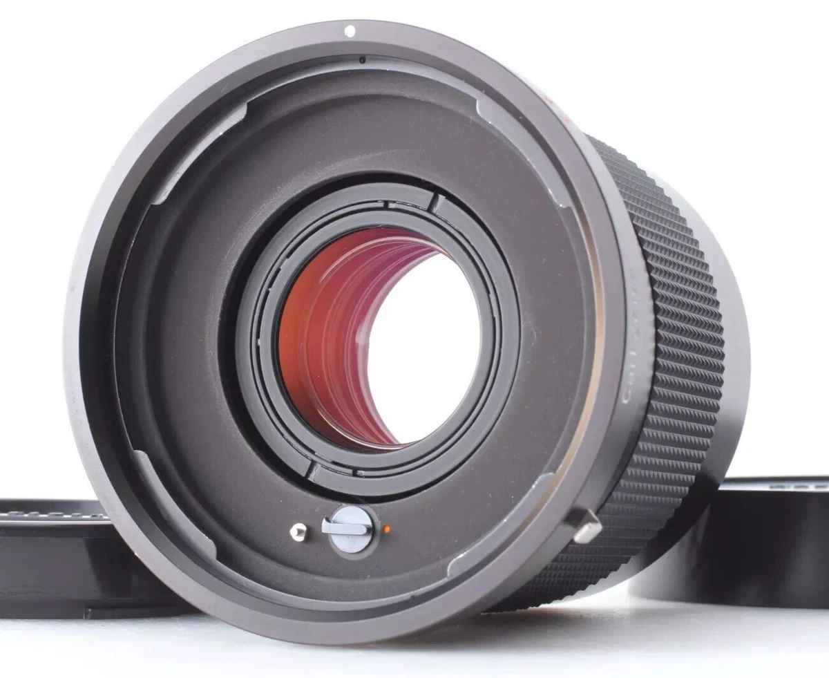 hasselblad mutar products for sale | eBay