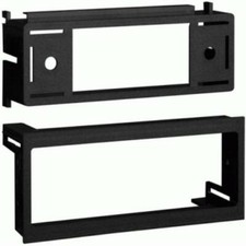 New Metra 99-4700 Stereo Dash Multi-Kit for Select 1982-2002 GM