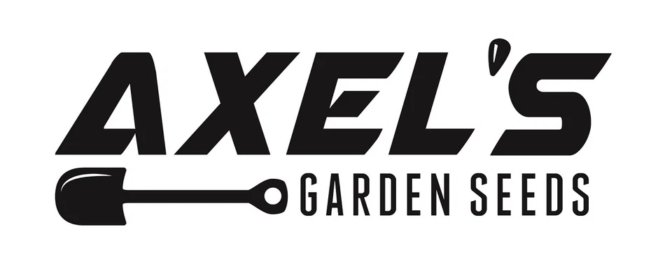 Earthwalker Sunflower Seeds - Heirloom Non GMO Open-Pollinator Flower Seeds - Image 3 of 3