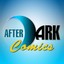 After Dark Comics