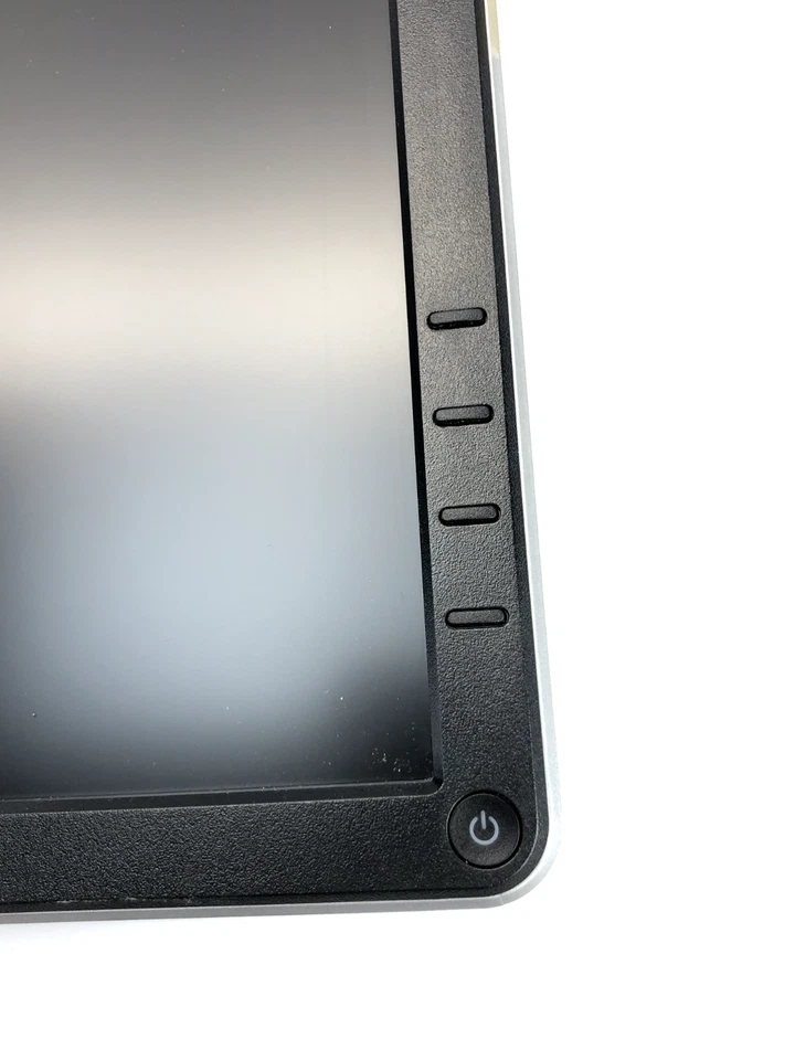 Dell 23" P2314HT Widescreen LCD FHD LED 1920x1080 DisplayPort/VGA/DVI - No Stand - Image 2 of 4