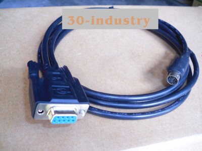 1PCS NEW FOR DS3500 DS4700 DS5000 EXN1000 1/1.5/2/3/5M IBM Storage Serial Cable