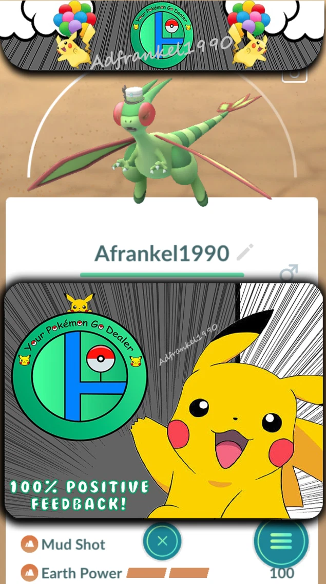 Pokemon Go Meloetta Raid Guide