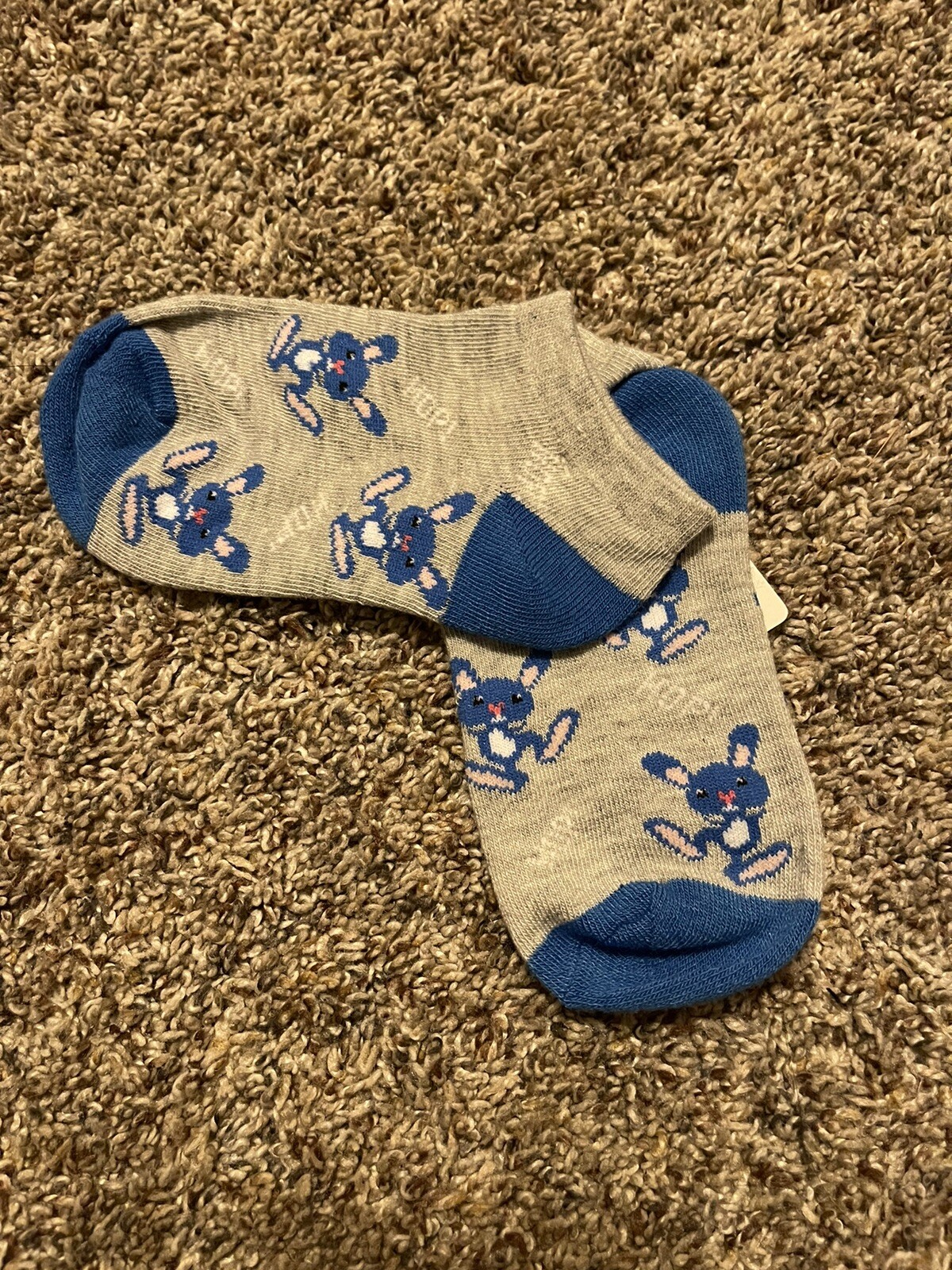 Picture 5 of 5
