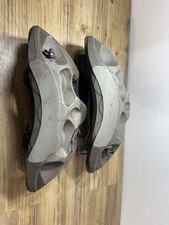 2017-2025 Genuine Audi Q7 4m Q8 Front Lh Front Disc Brake Caliper 6 Piston Oem 2017-2025 Genuine Audi Q7 4m Q8 Front Lh Front Disc Brake Caliper 6 Piston Oem