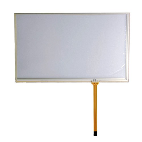 For KORG PA600 KORG PA600 LCD Screen Touch Screen Replacement High Universality - Picture 3 of 11