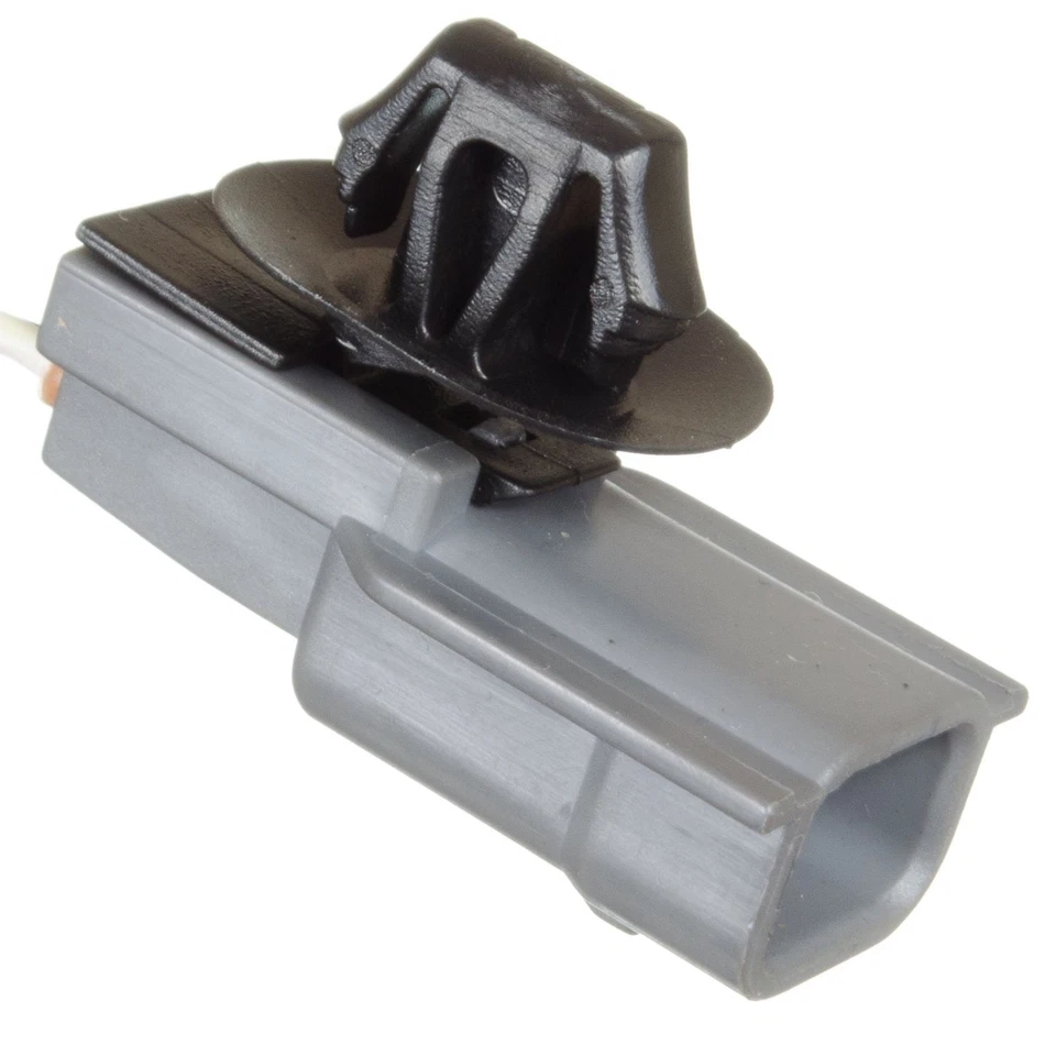 Датчик скорости колеса ABS HOLSTEIN 2ABS0930 для Nissan Sentra 13–19 годов выпуска - Изображение 3 из 4