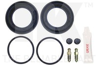 Nk Reparatursatz Bremssattel 8839011 FüR Trafic Renault Bus 4X4 Rwd