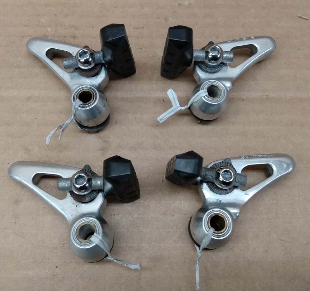 deore xt m730 products for sale | eBay