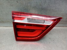 63217331283 RÜCKLEUCHTE AUßEN LINKS / 63217331283 / 5405333 FÜR BMW X4 F26 XDR