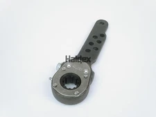 Haldex 100001760 adjuster, braking system