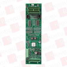 SIEMENS OCM-16 / OCM16 (NEW IN BOX)