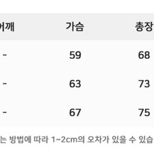 Big Union Layered Pigment Vintage Crewneck Sweatshirt - Size L