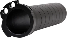 G2 Quarter Turn Throttle Tube #G2-70-100 Harley Davidson