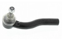 Mapco Spurstangenkopf Gelenkkopf 49057 FüR Abarth Ford Fiat Panda RU8 KA 500 312