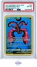 GALARIAN MOLTRES CROWN ZENITH TIN POKEMON SWSH BLACK STAR PROMO 2023 284 PSA 8