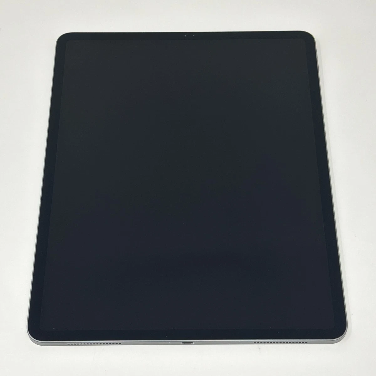 Apple iPad Pro (4th Generation) for sale - eBay