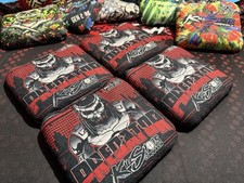Killshots Cornhole PREDATOR Bags