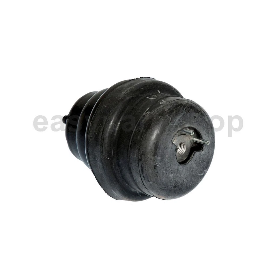 2 Front Engine Mount Motor Fits 2004 2005 2006 2007 Mercury Monterey - Image 3 of 4