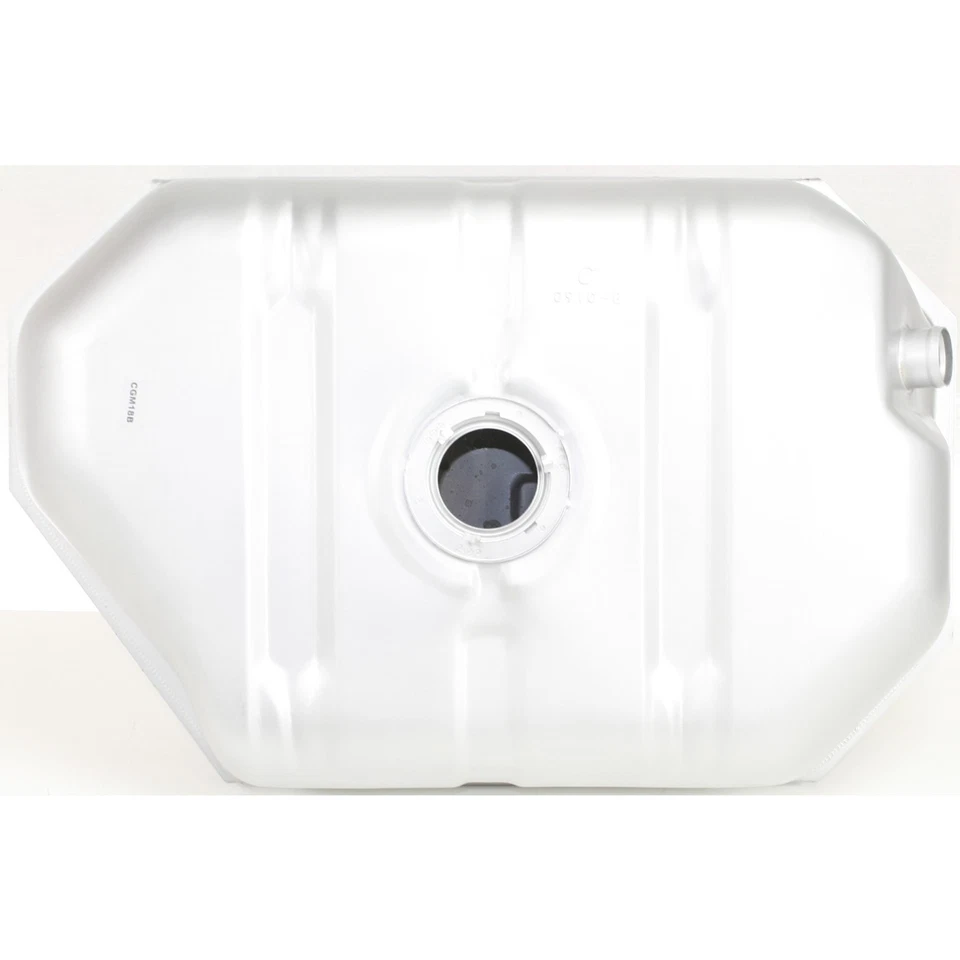20 Gallon Fuel Gas Tank For 1985-1994 Chevrolet S10 Blazer 1995 Blazer Steel - Image 2 of 4