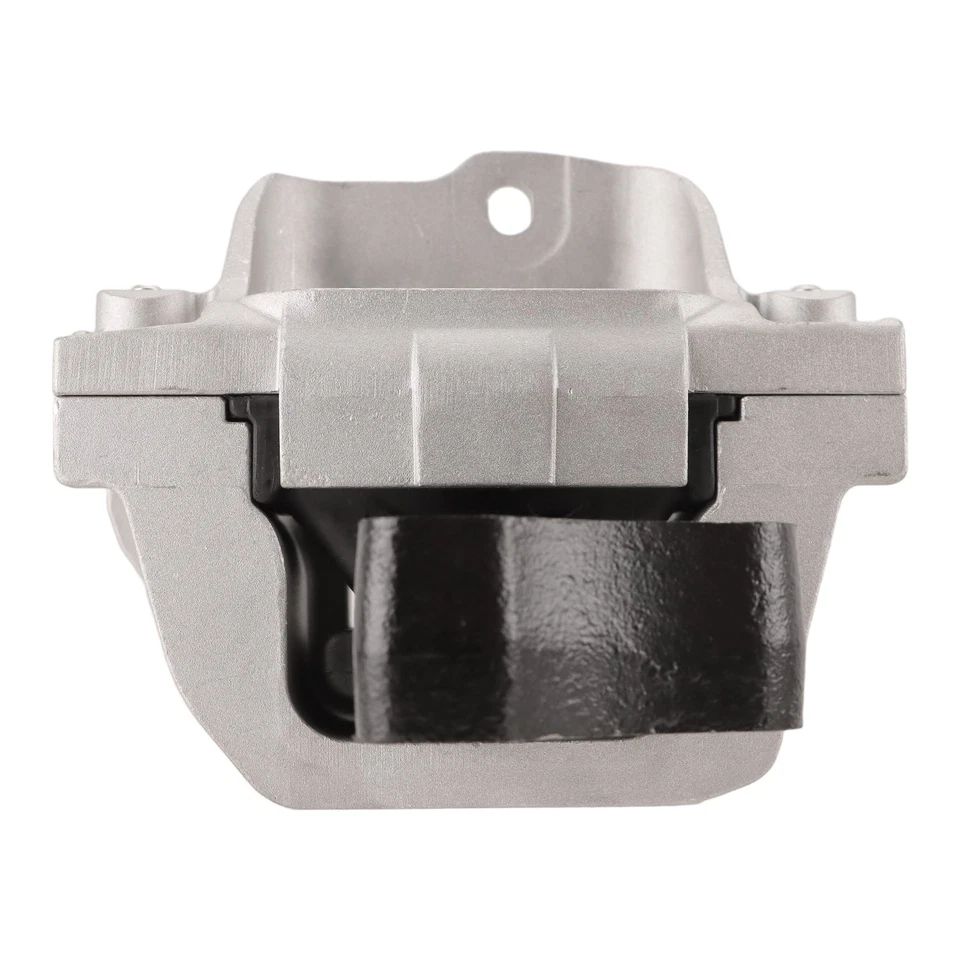 3PCS Front Right Motor & Trans Mount for 2011-2018 Dodge Journey 2.4L Hydraulic - Image 4 of 4