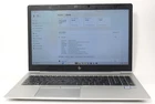 HP Elitebook 850 G5 15.6" 256GB SSD 8GB RAM Win 11 Pro 1.6GHz i5-8250U; 6181298