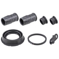 Reparatursatz Bremssattel Rundum Sorglos Ø 40 Mm A.B.S. FüR U.A. BMW 1Er
