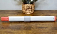 Skip Hop Activity Center Explore & More Silver Lining Replacement Part Leg Base