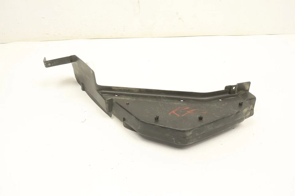 Kawasaki Mule 4010 09 Fender Flare Right Front Upper 35019-0065 51694 Foto 3 de 3