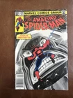 Amazing Spider-Man #230 Cover B Newsstand Variant Marvel 1982 - No Reserve!