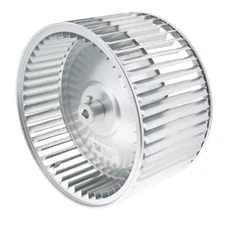 667251R Nordyne Furnace Blower Wheel