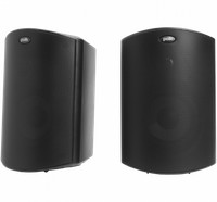 Polk Audio Atrium 5 All Weather Outdoor Loudspeaker Pair (certified Refurbished) on sale Polk Audio Atrium 5 All Weather Outdoor Loudspeaker Pair (certified Refurbished) on sale