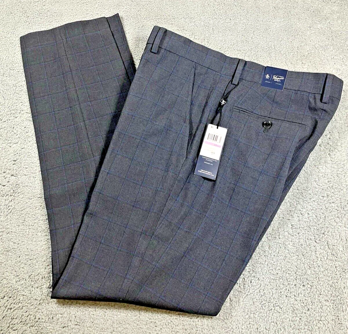fitted flare wedding dress SVETLA Strapless Floral Applique Fit & Flare Bridal Wedding Dress Off White & Nude / 4 USA main image 0