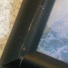 Bild 10 von 11