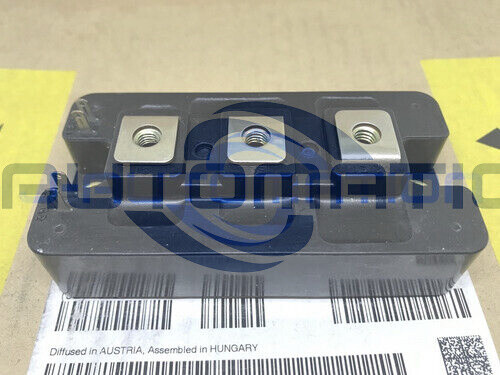 1PCS New in box Mitsubishi CM300DY-12NF CM300DY12NF IGBT Power Module