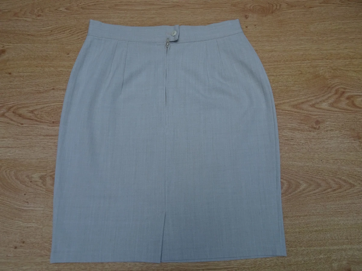 Jupe femme la clearance redoute