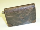 Picture 1 of 8