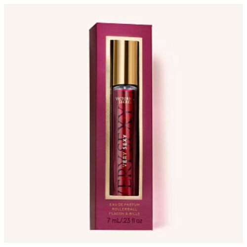Victoria Bitter VB Thirst Longneck EDT Perfume 150mL. | eBay Australia