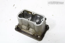 2011-2016 BMW 535I F10 3.0L RWD ENGINE SPARK PLUG RECESS HOUSING INSERT OEM