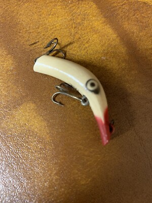 TOP WATER JUNKY 
ミルヘッドターキー
ベッドバグ Musky Mania 9