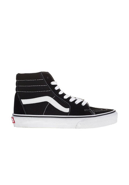 vans ska8